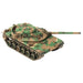 Team Yankee American M60 Patton Tank Platoon (Plastic) New - Tistaminis