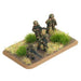 Team Yankee American Rifle Platoon New - Tistaminis