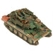 World War III: Team Yankee American M551 Sheridan Tank Platoon New - Tistaminis