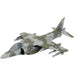 World War 3: Team Yankee - American AV-8 Harrier Attack Flight New - Tistaminis