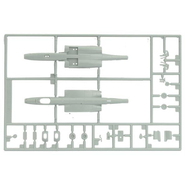 Team Yankee SU-25 Frogfoot Aviation Company New - Tistaminis