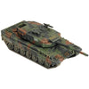 World War III: Team Yankee West German Leopard 2 Panzer Zug (Plastic) New - Tistaminis