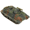World War III: Team Yankee West German Jaguar Jagdpanzer Zug New - Tistaminis