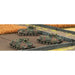 World War III: Team Yankee West German Jaguar Jagdpanzer Zug New - Tistaminis