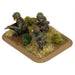 World War III: Team Yankee Dutch Armoured Infantry Platoon New - Tistaminis