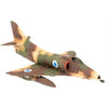 World War III: Team Yankee Israeli Skyhawk Fighter Flight New - Tistaminis