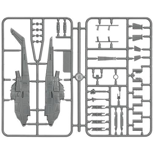 World War III: Team Yankee Israeli AH-1 Viper Attack Helicopter Platoon New - Tistaminis