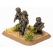 World War III: Team Yankee Iranian Mechanised Infantry Platoon New - Tistaminis