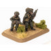 World War III: Team Yankee Iranian Mechanised Infantry Platoon New - Tistaminis