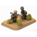 World War III: Team Yankee Iranian Mechanised Infantry Platoon New - Tistaminis