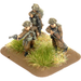 Flames of War British Rifle Company New - Tistaminis