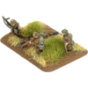 Flames of War British Rifle Company New - Tistaminis