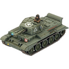 Flames of War British Cromwell Armoured Troop New - Tistaminis