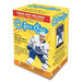 2023 UPPER DECK O-PEE-CHEE HOCKEY BLASTER - Tistaminis