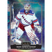 UPPER DECK O-PEE-CHEE PLATINUM HOCKEY 2022-2023 BLASTER Sep-27 Pre-Order - Tistaminis