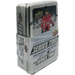 UPPER DECK SERIES 2 HOCKEY 22/23 TIN New - Tistaminis