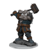 tistaminis