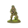 Bolt Action US Infantry New - Tistaminis