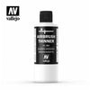 Vallejo Airbrush Thinner 200ml - VAL71161 - Tistaminis