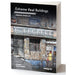 VALLEJO: EXTREME REAL BUILDINGS Q3 2023 Pre-Order - Tistaminis