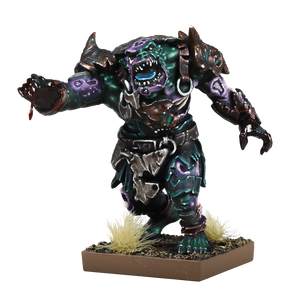 Kings of War Undead Reinforcement Pack New - Tistaminis