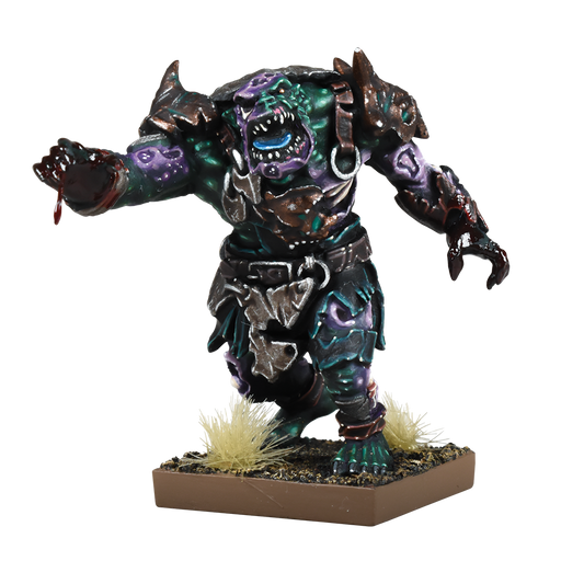 Kings of War Undead Reinforcement Pack New - Tistaminis