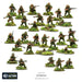 Bolt Action US Marines New - Tistaminis