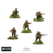 Bolt Action US Marines New - Tistaminis