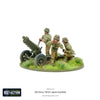 Bolt Action US Army 75mm Pack Howitzer New - Tistaminis