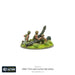 Bolt Action USMC 75mm Pack Howitzer Light Artillery New - Tistaminis