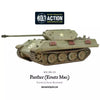 Bolt Action Panzer (Ersatz M10) New - Tistaminis