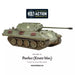 Bolt Action Panzer (Ersatz M10) New - Tistaminis