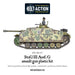 Bolt Action STUG III AUSF G New - Tistaminis