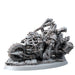 Wargames Exclusive CHAOS BLOOD RIDER New - Tistaminis