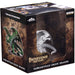 Pathfinder Battles Deep Cuts Unpainted Miniatures: Wave 6: Gargantuan Green Dragon New - Tistaminis