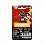 Pathfinder Battles: Premium Painted Figures Wave 2: Half-Elf Ranger Female New - Tistaminis