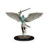 Dungeons and Dragons	Nolzur's Marvelous Miniatures: Wave 15: Planetar New - Tistaminis