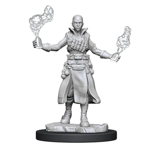 Dungeons and Dragons	Pathfinder Deep Cuts: Wave 15: Human Alchemist Female New - Tistaminis