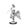 Dungeons and Dragons	Pathfinder Deep Cuts: Wave 15: Balisse & Astral Deva New - Tistaminis