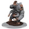 Dungeons and Dragons Nolzur's Marvelous Miniatures: Wave 19: Girallon New - Tistaminis