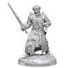 Dungeons and Dragons WizKids Deep Cuts: Wave 19: Dead Warlord New - Tistaminis