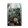 Dungeons and Dragons Icons of the Realms: Orc Warband New - Tistaminis
