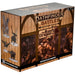 Pathfinder Battles: Rusty Dragon Inn Box New - Tistaminis