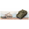 World of Tanks Expansion - American (M3 Lee) New - Tistaminis