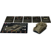 World of Tanks Expansion - American (M3 Lee) New - Tistaminis