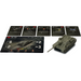 World of Tanks Expansion - Soviet (SU-100) New - Tistaminis