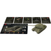 WORLD OF TANKS WV7 SOVIET T-34-85 New - Tistaminis