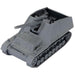 World of Tanks Wave 8 Tank - German (Hummel) New - Tistaminis