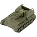 World of Tanks Wave 8 Tank - Soviet (SU-76M) New - Tistaminis