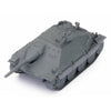 World of Tanks Expansion - German (Jagdpanzer 38t) New - Tistaminis